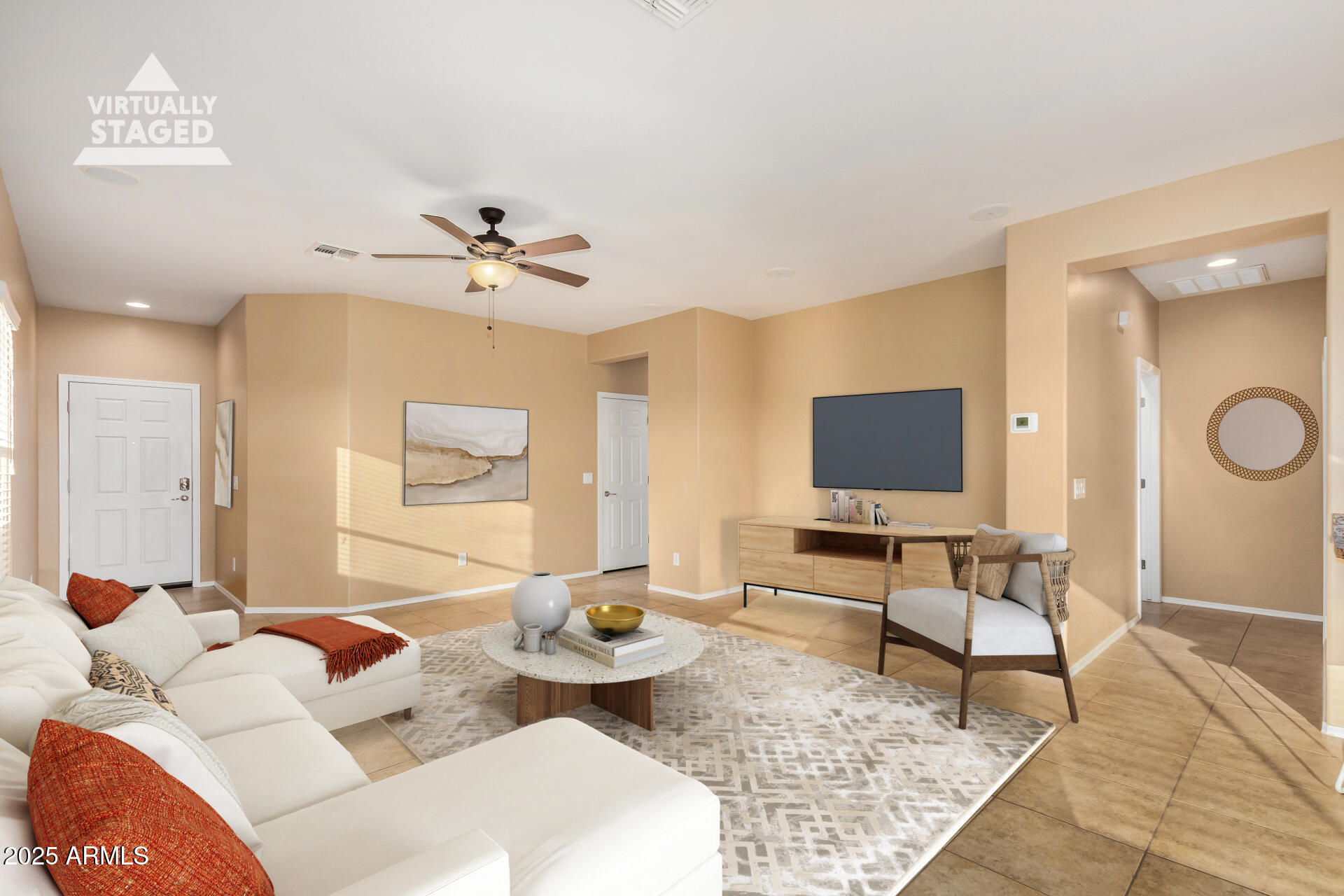 7779 West Springfield Court Florence, AZ 85132 - Photo 1 of 46 08-Springfield.scene