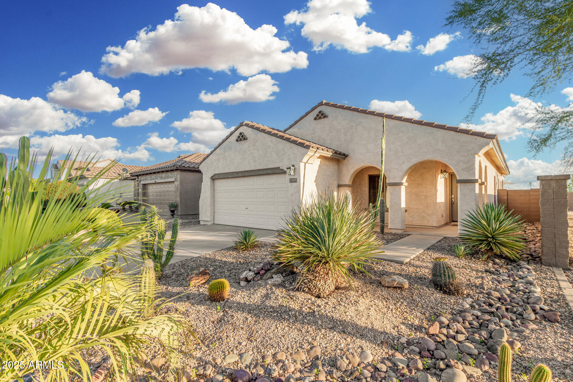 7779 West Springfield Court Florence, AZ 85132 - Photo 13 of 46 05 - Springfield