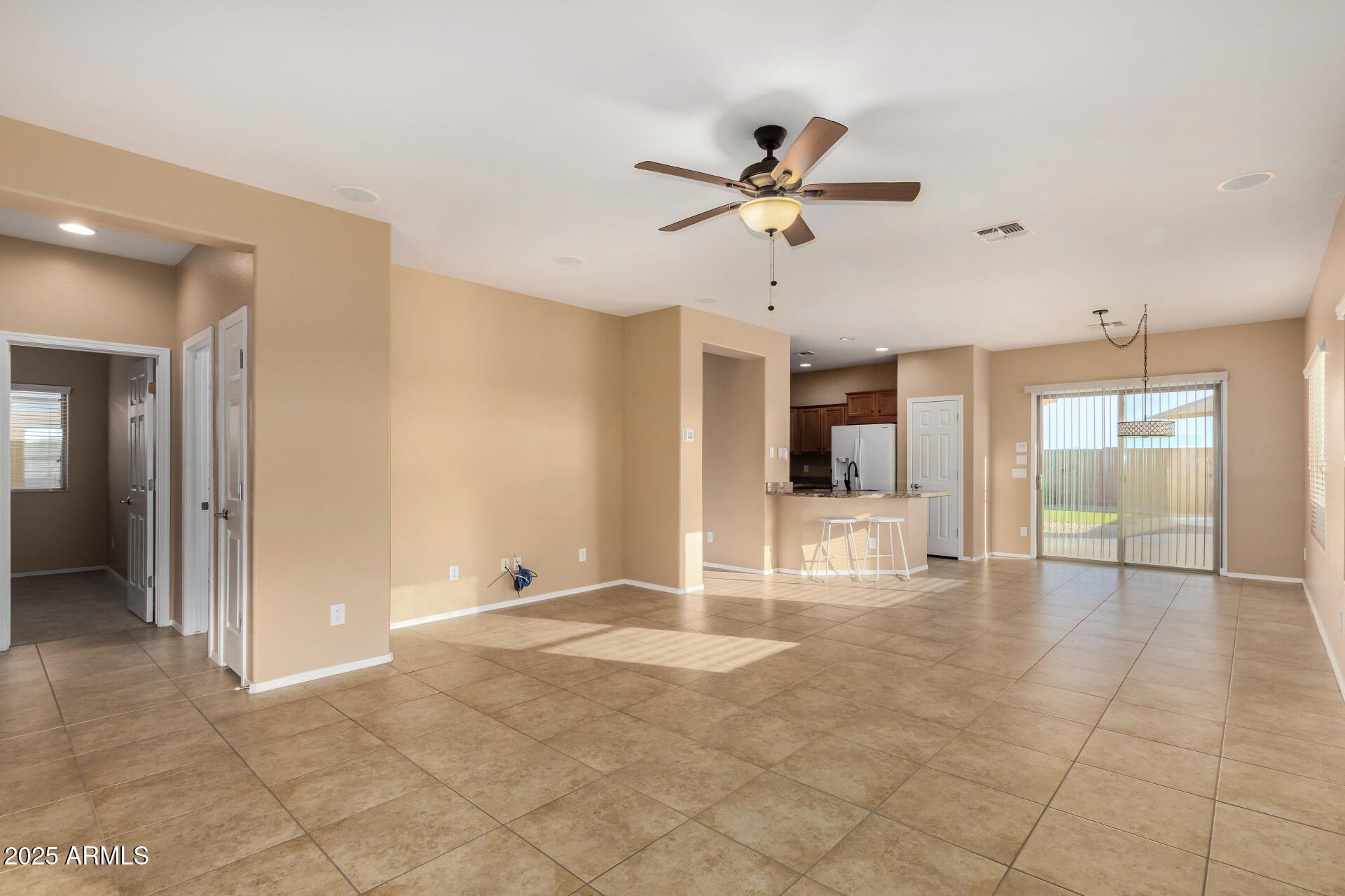 7779 West Springfield Court Florence, AZ 85132 - Photo 15 of 46 07 - Springfield