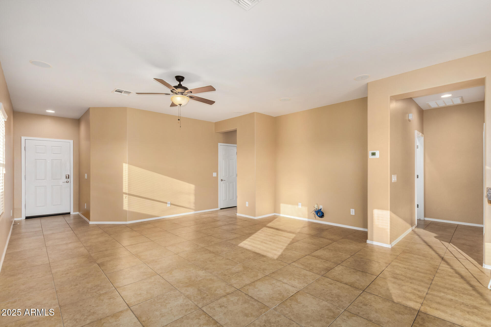 7779 West Springfield Court Florence, AZ 85132 - Photo 16 of 46 08 - Springfield