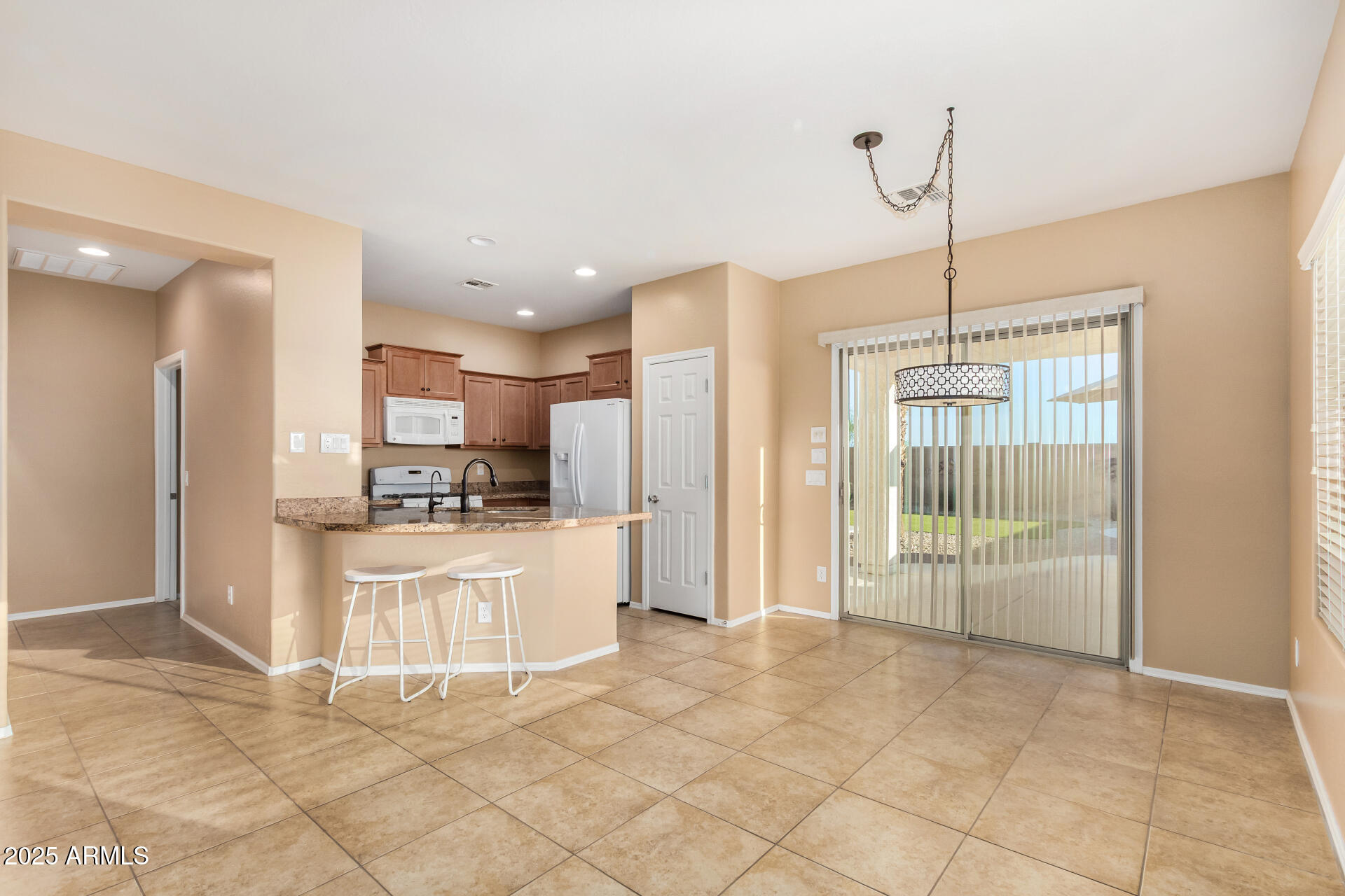 7779 West Springfield Court Florence, AZ 85132 - Photo 17 of 46 09 - Springfield