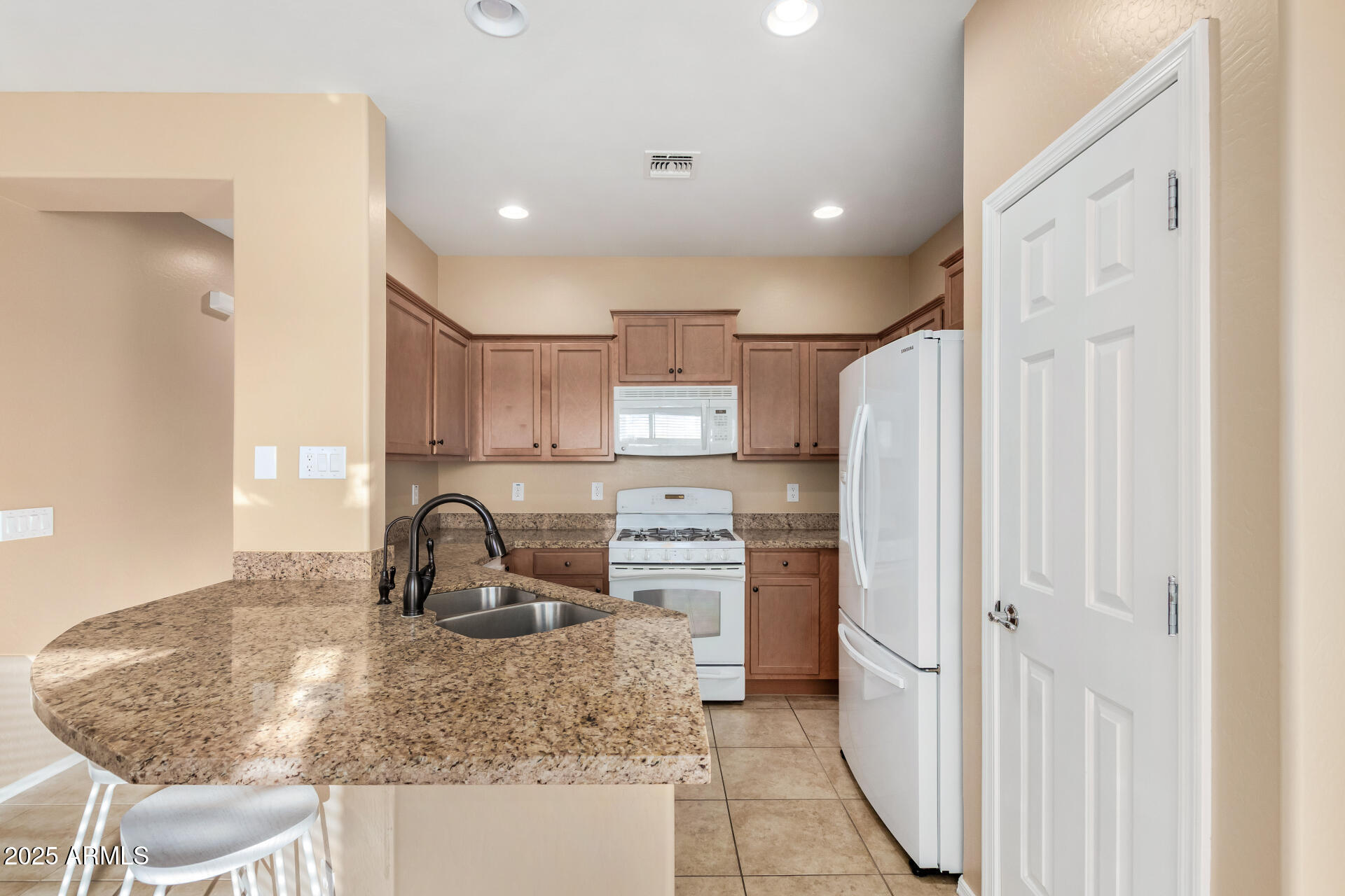 7779 West Springfield Court Florence, AZ 85132 - Photo 20 of 46 12 - Springfield