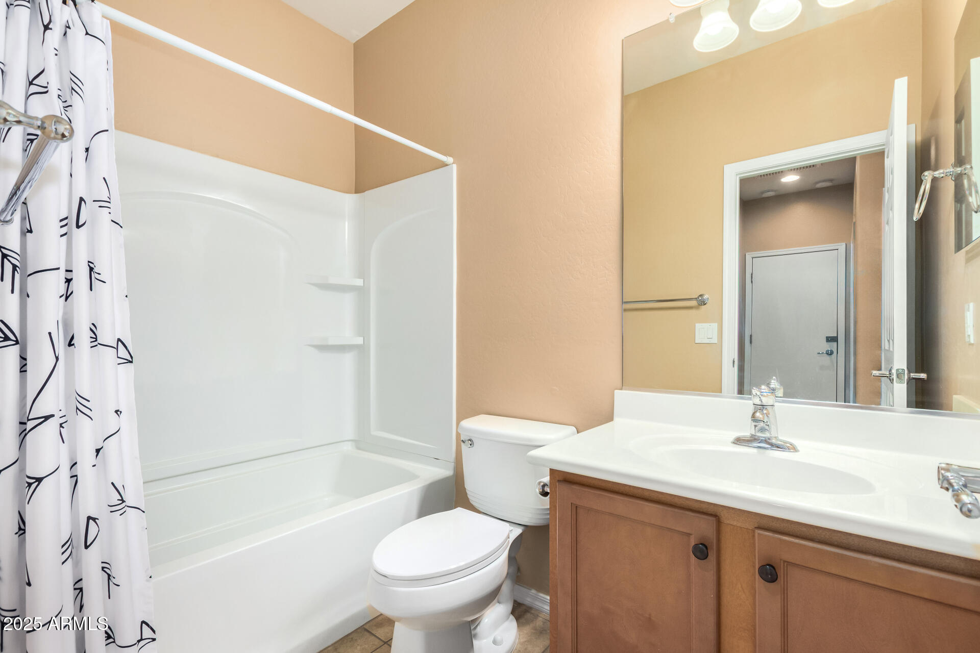 7779 West Springfield Court Florence, AZ 85132 - Photo 22 of 46 14 - Springfield