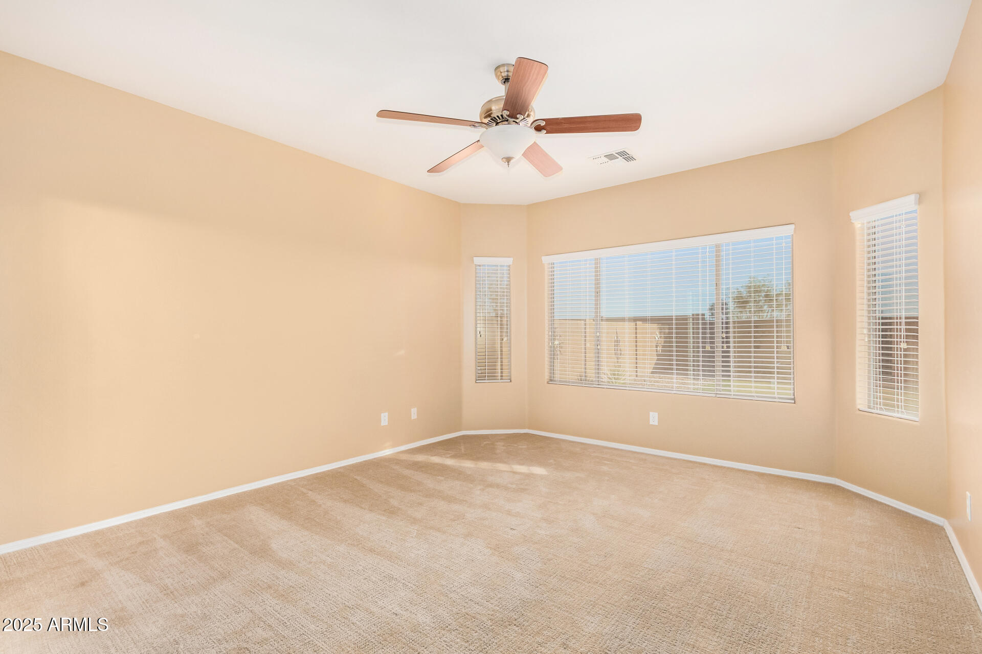 7779 West Springfield Court Florence, AZ 85132 - Photo 23 of 46 15 - Springfield