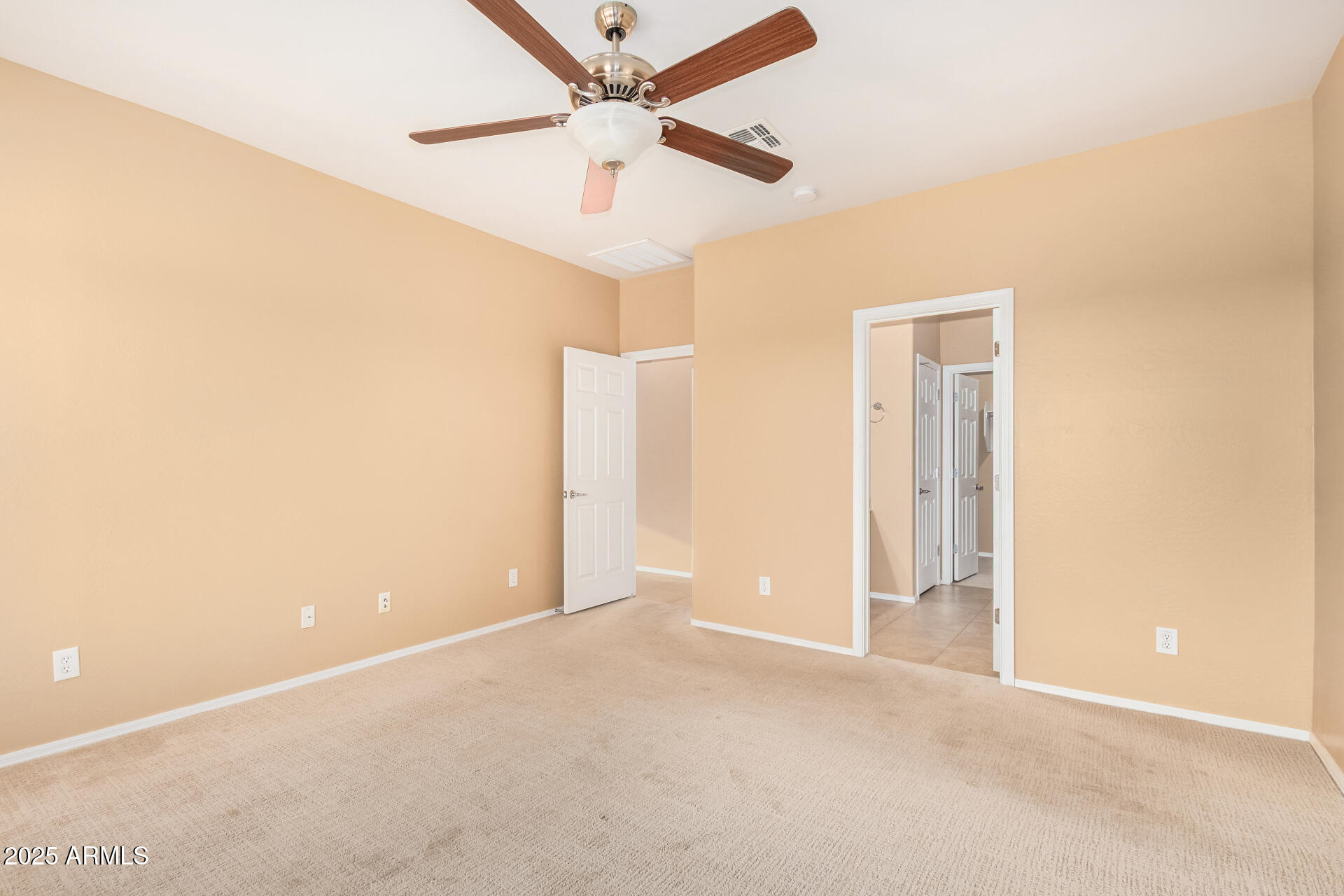 7779 West Springfield Court Florence, AZ 85132 - Photo 24 of 46 16 - Springfield