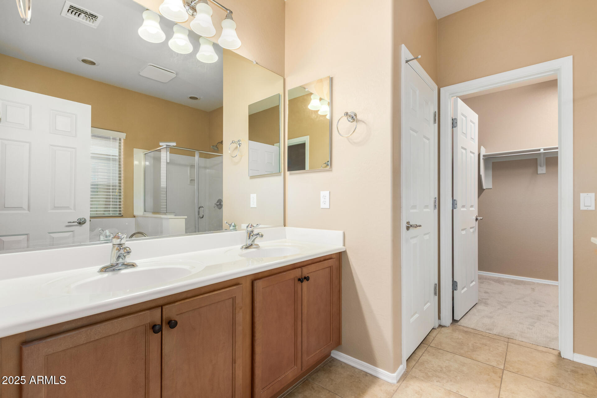 7779 West Springfield Court Florence, AZ 85132 - Photo 25 of 46 17 - Springfield