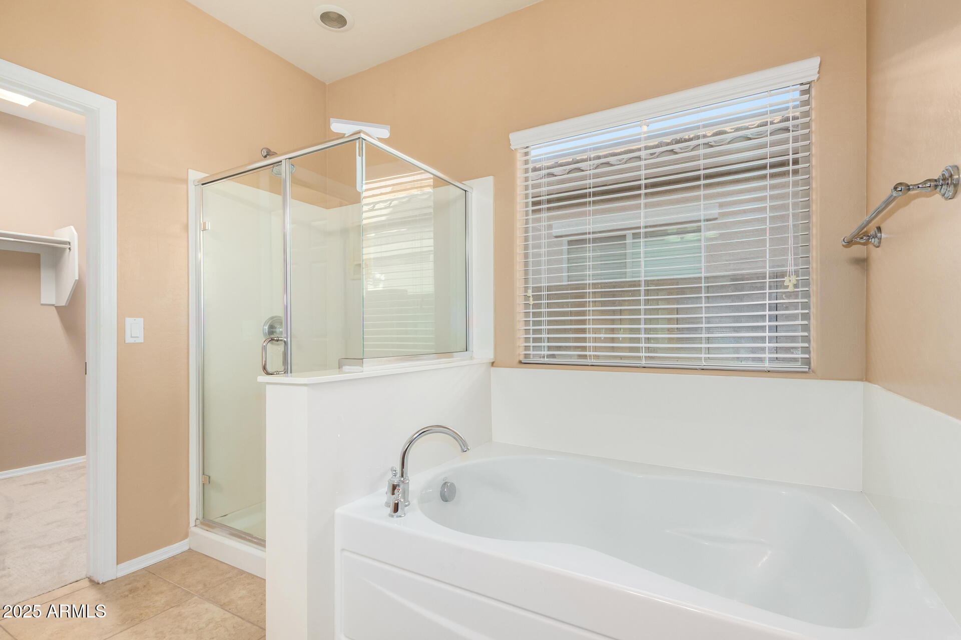 7779 West Springfield Court Florence, AZ 85132 - Photo 26 of 46 18 - Springfield