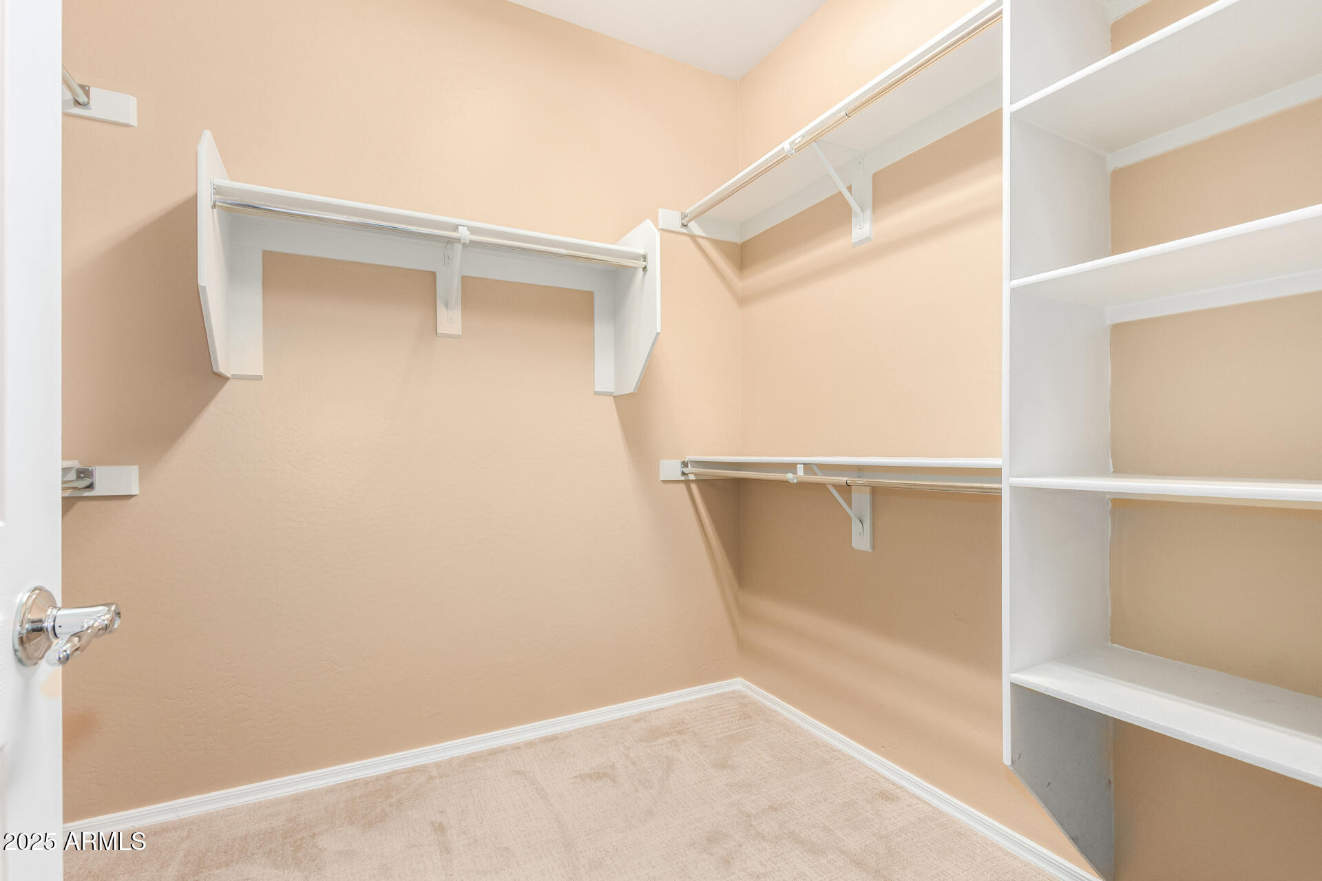 7779 West Springfield Court Florence, AZ 85132 - Photo 27 of 46 19 - Springfield