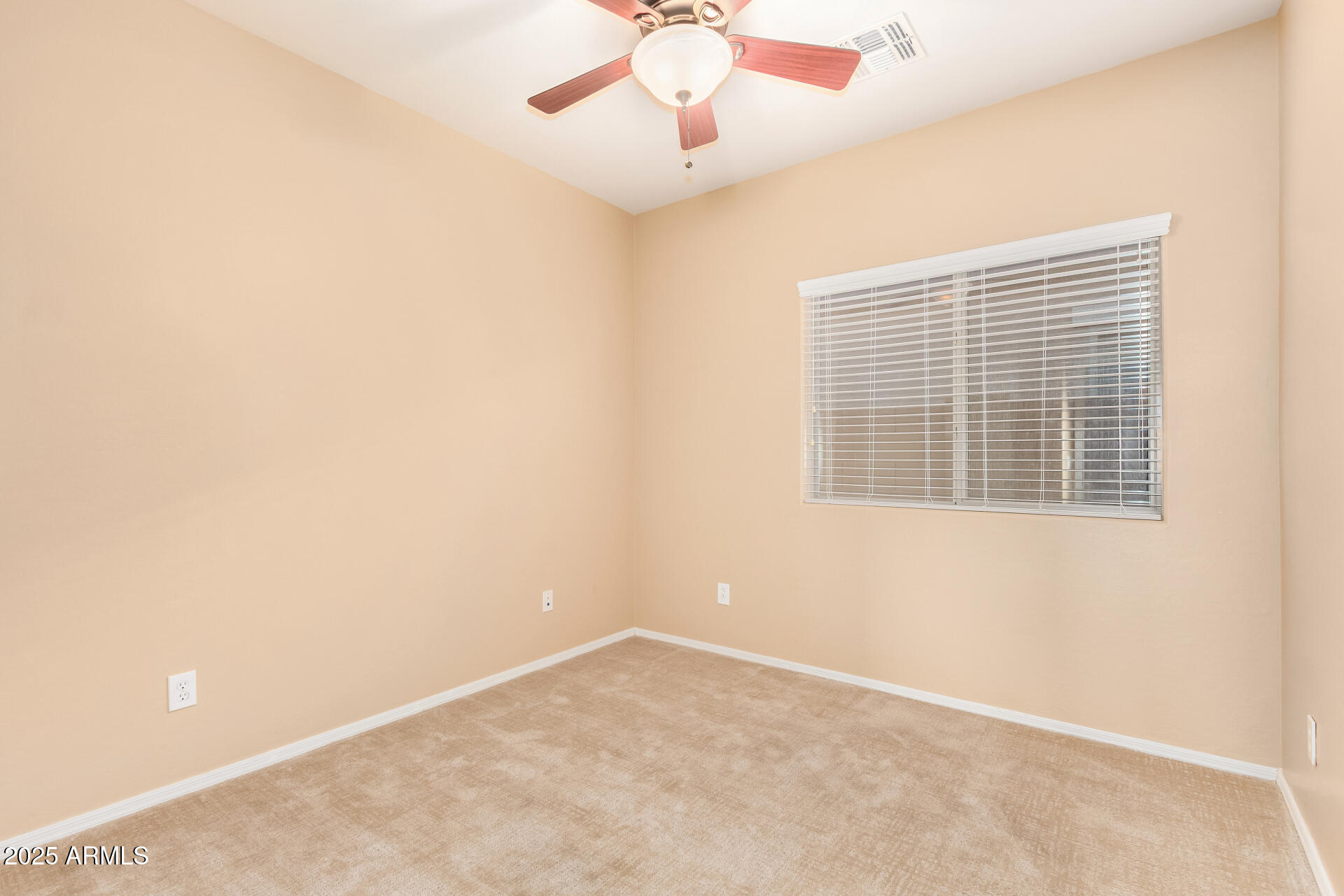 7779 West Springfield Court Florence, AZ 85132 - Photo 28 of 46 20 - Springfield