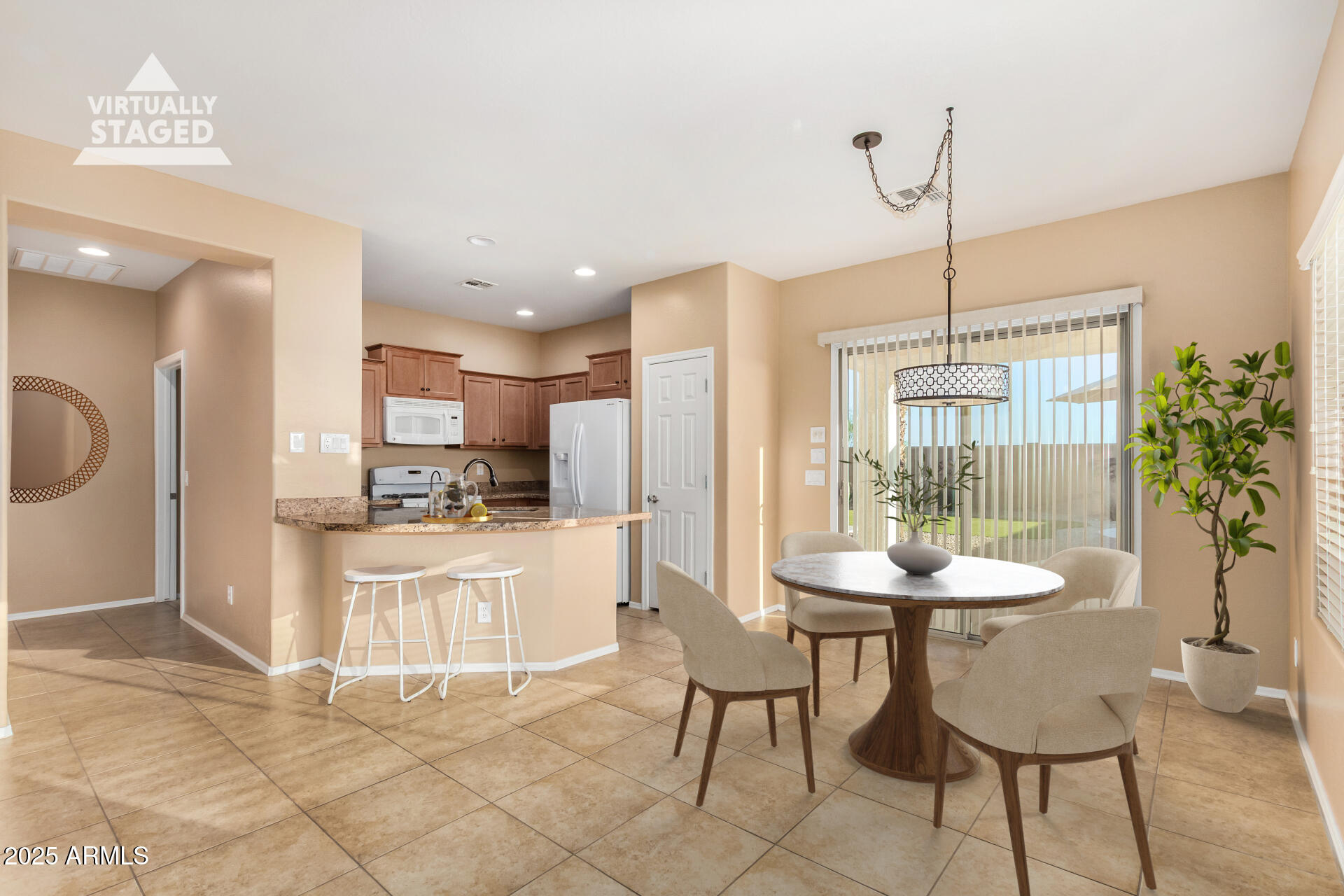 7779 West Springfield Court Florence, AZ 85132 - Photo 2 of 46 09-Springfield.scene