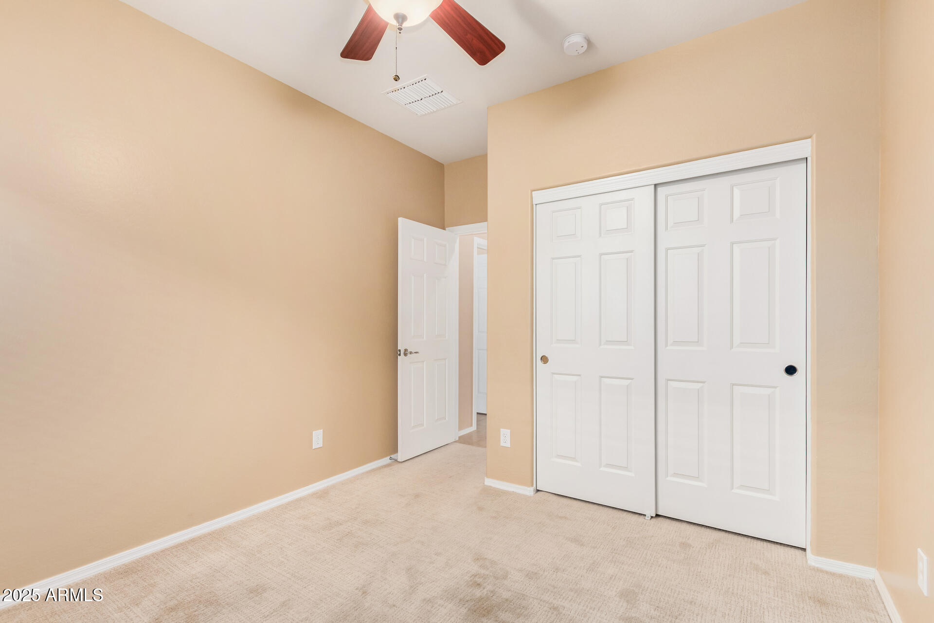 7779 West Springfield Court Florence, AZ 85132 - Photo 29 of 46 21 - Springfield