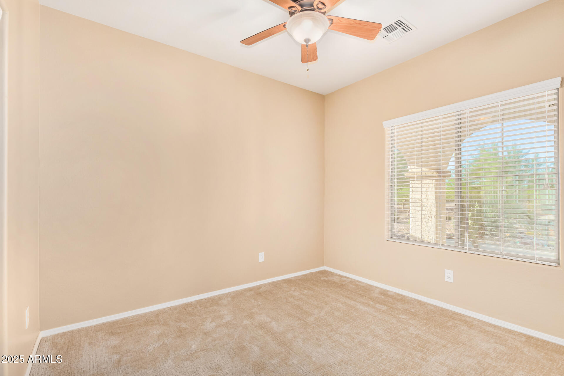 7779 West Springfield Court Florence, AZ 85132 - Photo 30 of 46 22 - Springfield