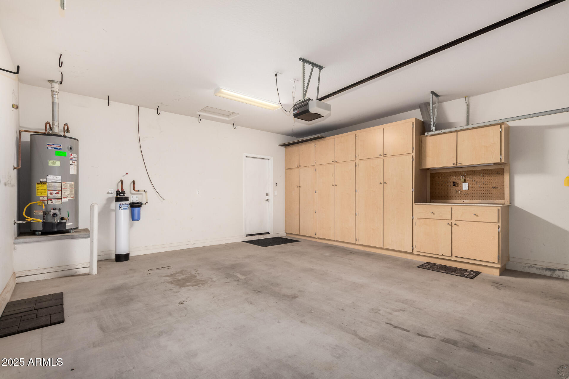 7779 West Springfield Court Florence, AZ 85132 - Photo 33 of 46 25 - Springfield