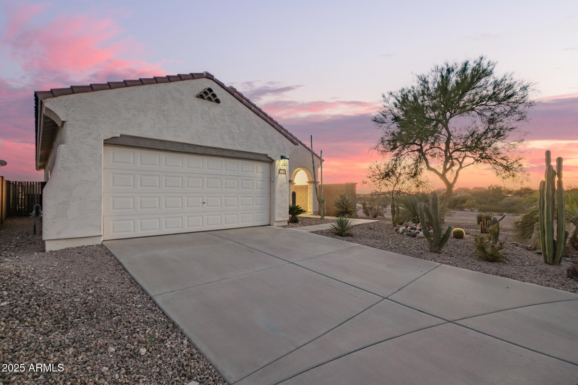 7779 West Springfield Court Florence, AZ 85132 - Photo 37 of 46 02 - Springfield