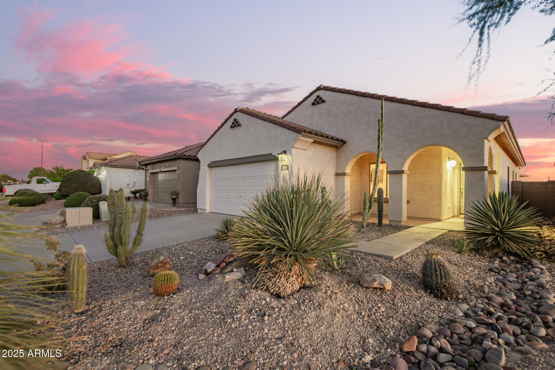 7779 West Springfield Court Florence, AZ 85132 - Photo 38 of 46 03 - Springfield