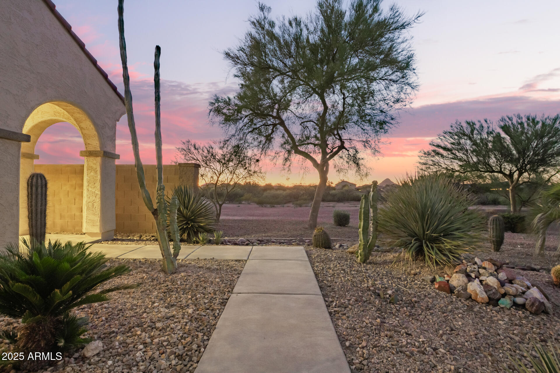 7779 West Springfield Court Florence, AZ 85132 - Photo 39 of 46 05 - Springfield