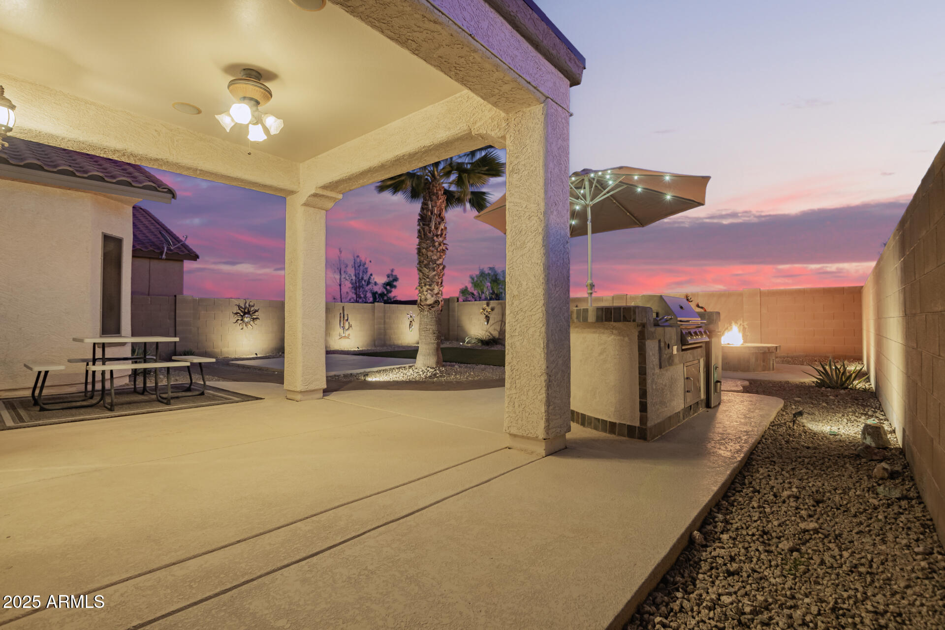 7779 West Springfield Court Florence, AZ 85132 - Photo 40 of 46 06 - Springfield