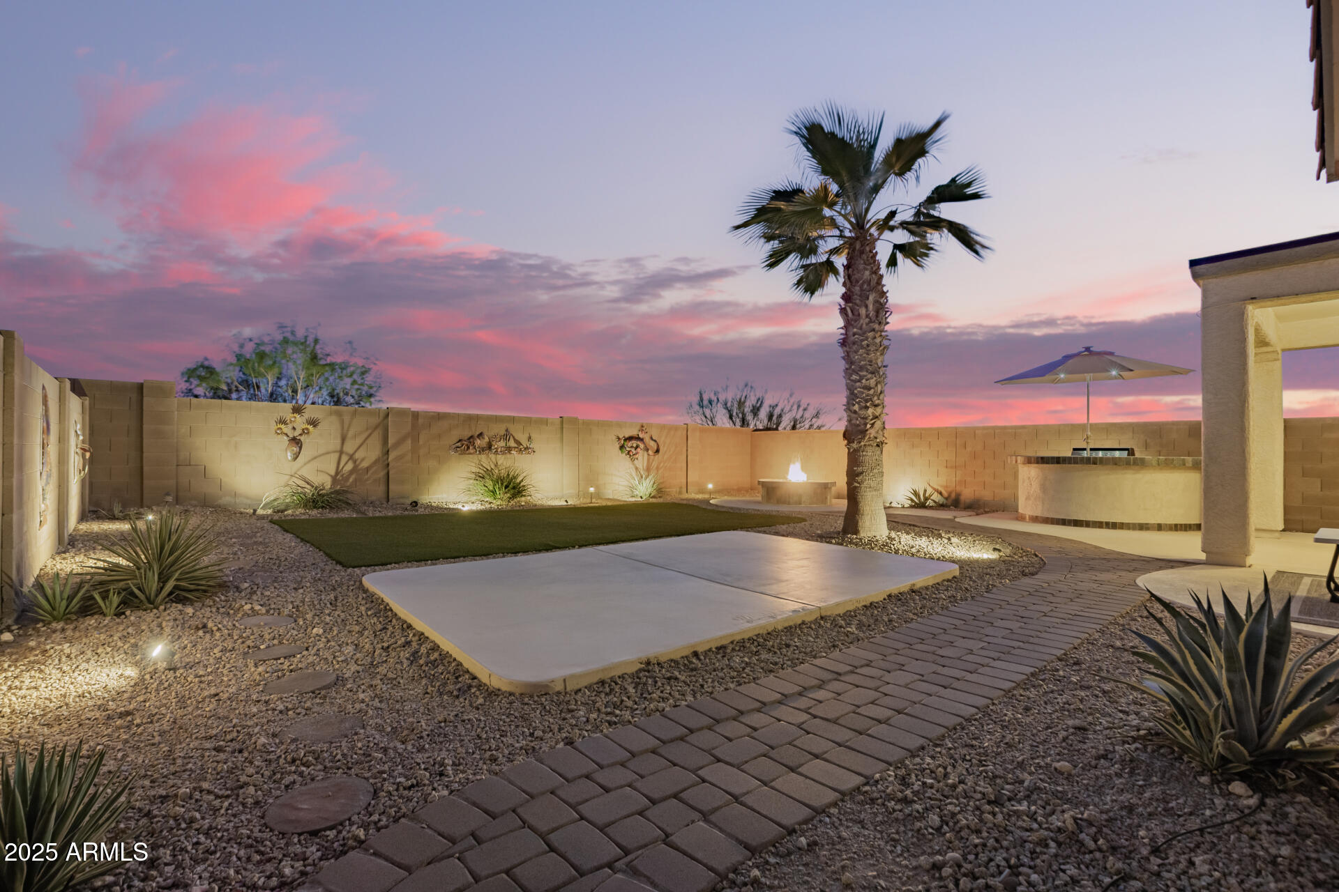 7779 West Springfield Court Florence, AZ 85132 - Photo 41 of 46 07 - Springfield