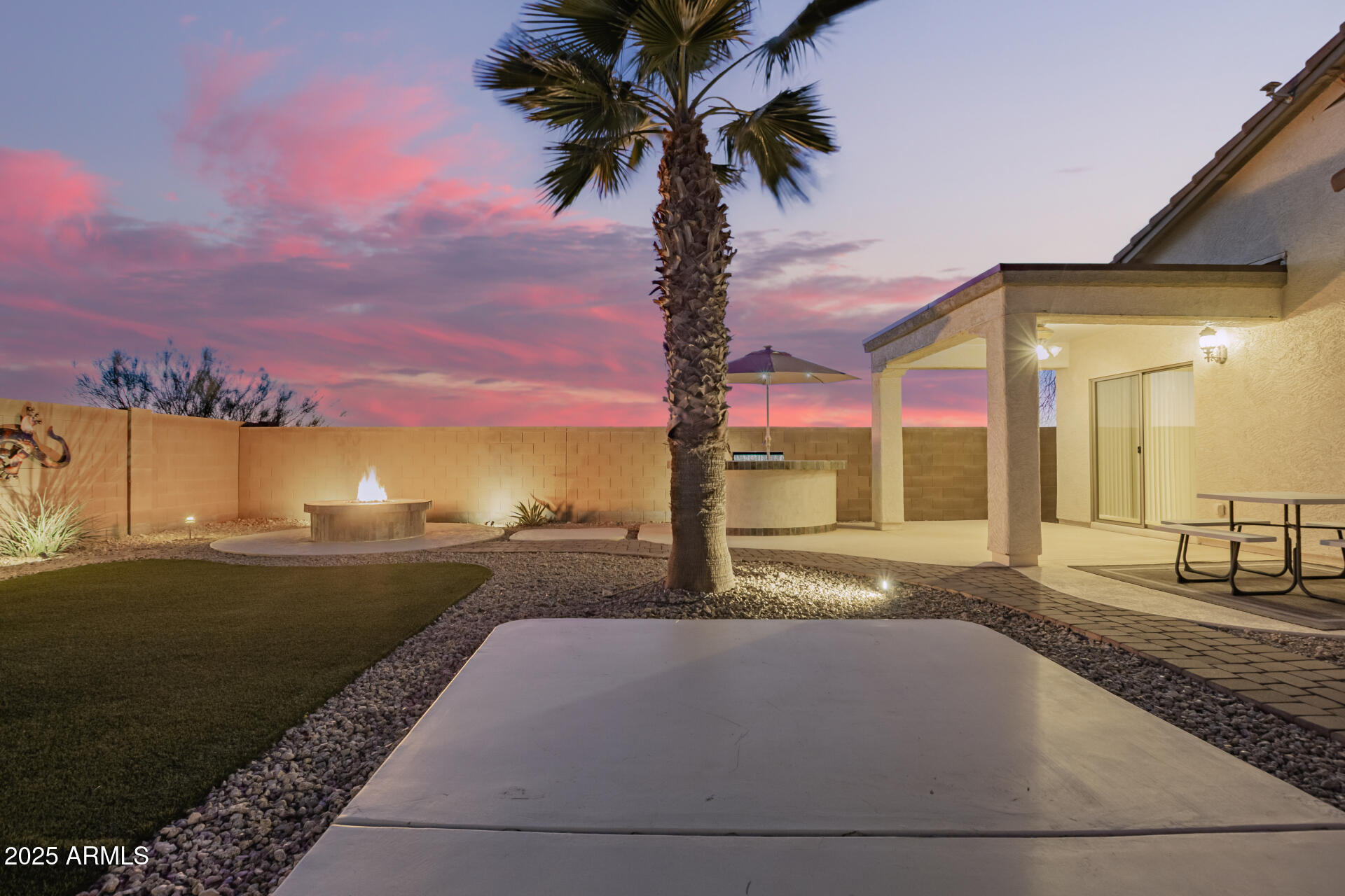 7779 West Springfield Court Florence, AZ 85132 - Photo 42 of 46 08 - Springfield