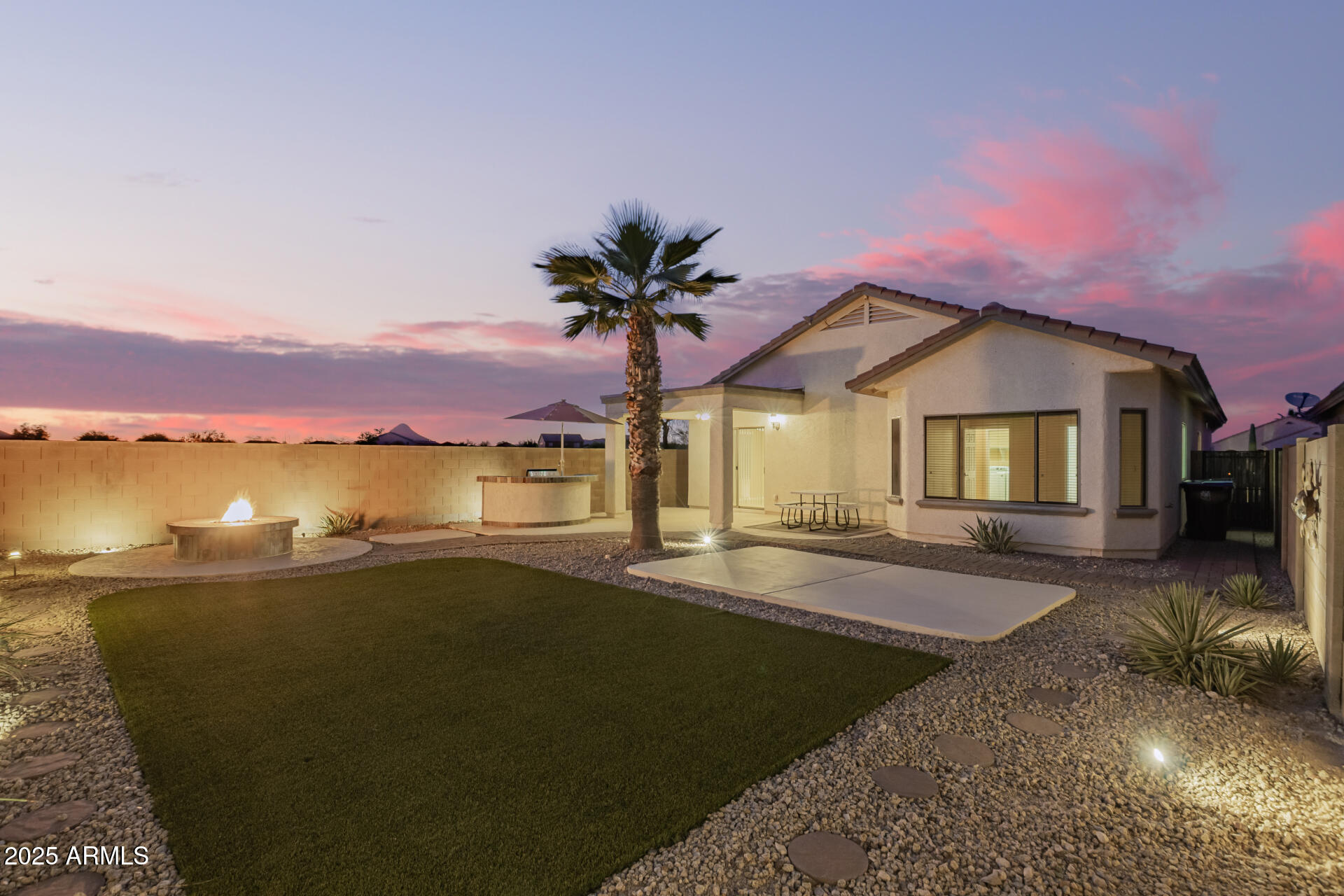 7779 West Springfield Court Florence, AZ 85132 - Photo 43 of 46 09 - Springfield