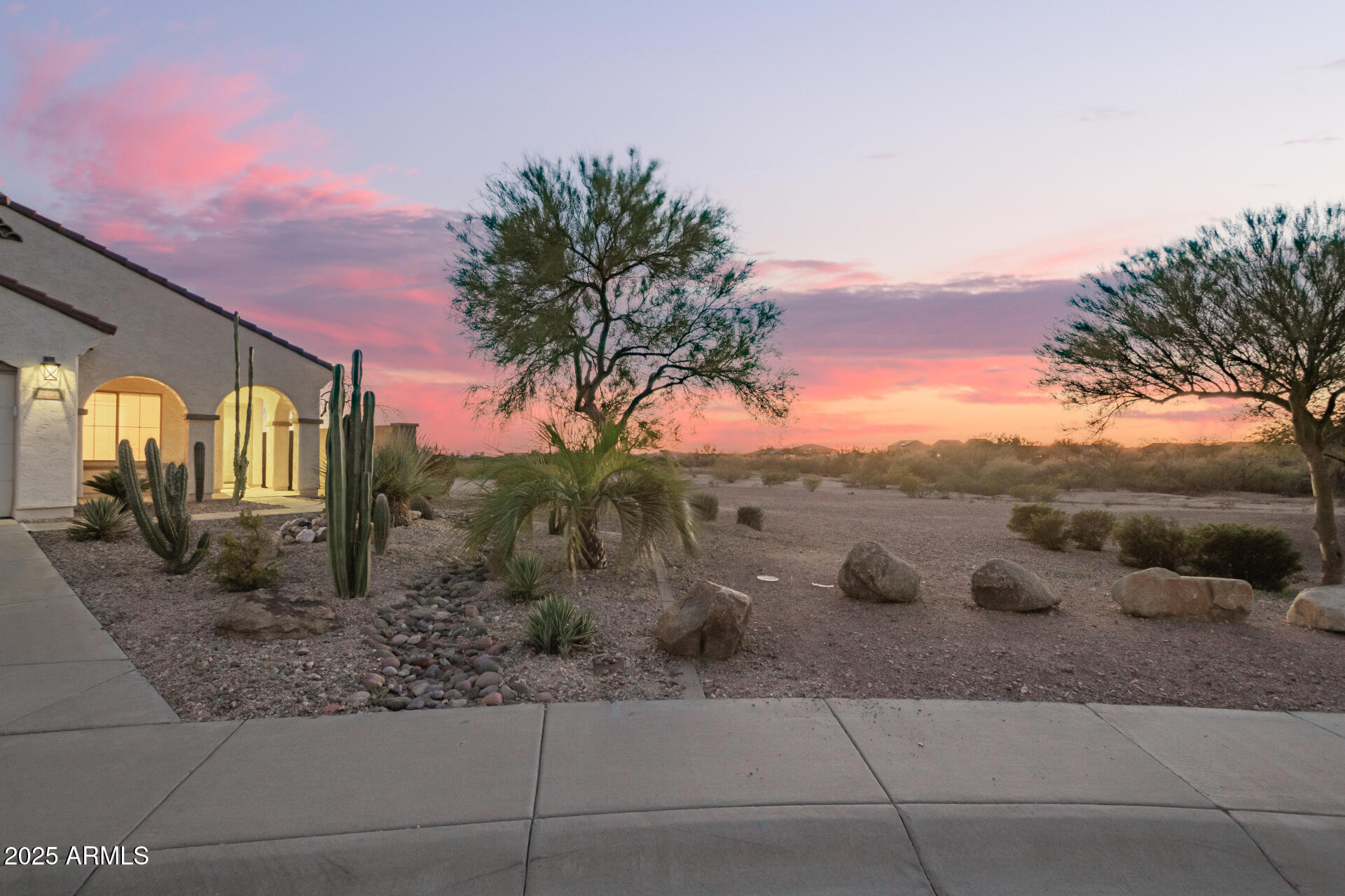 7779 West Springfield Court Florence, AZ 85132 - Photo 4 of 46 04 - Springfield