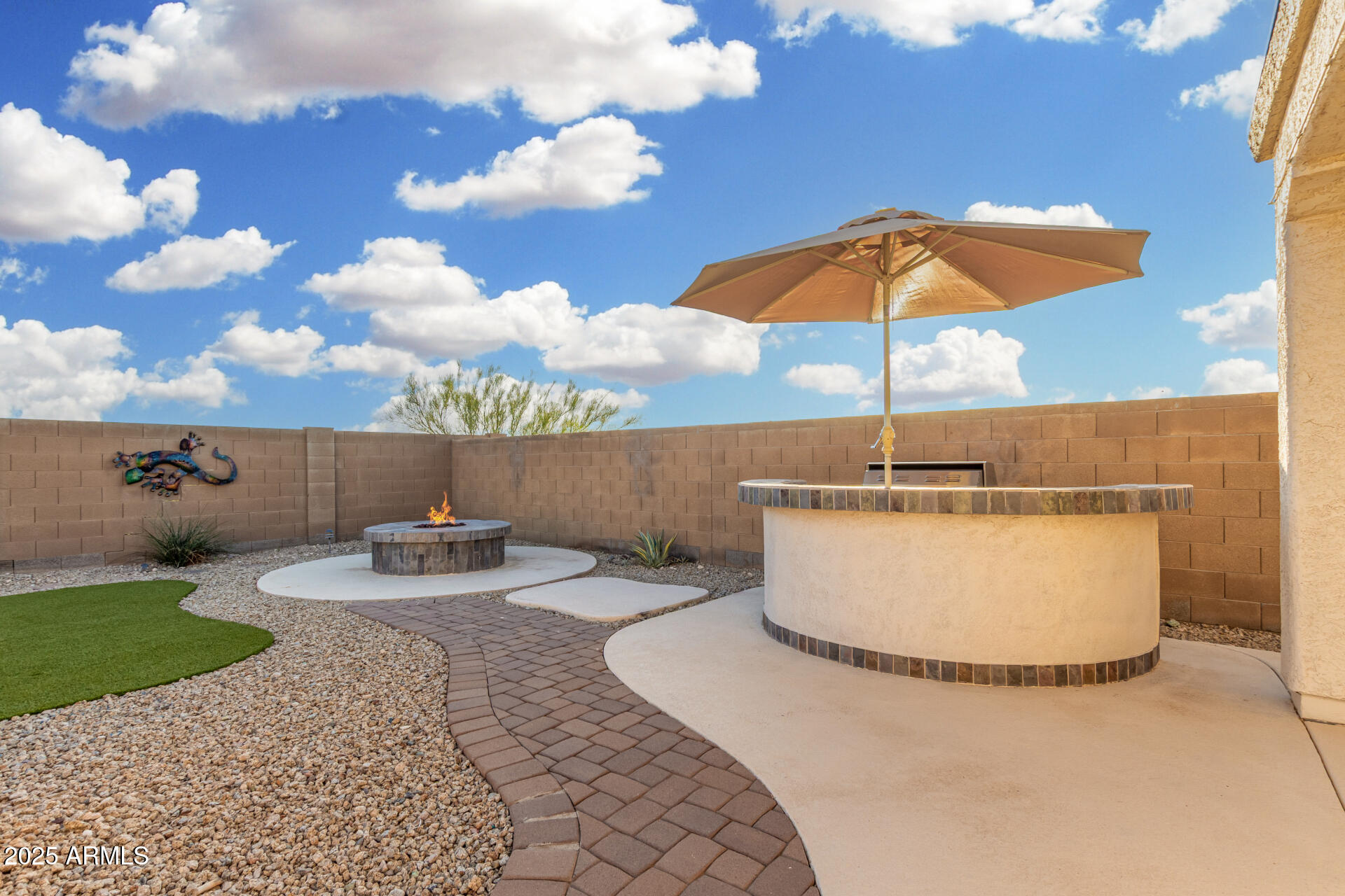 7779 West Springfield Court Florence, AZ 85132 - Photo 7 of 46 27 - Springfield