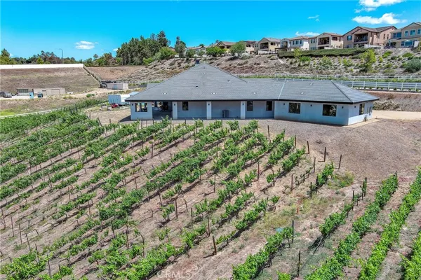 $1,945,000 | 40088 Walcott Lane, Temecula, CA 92591