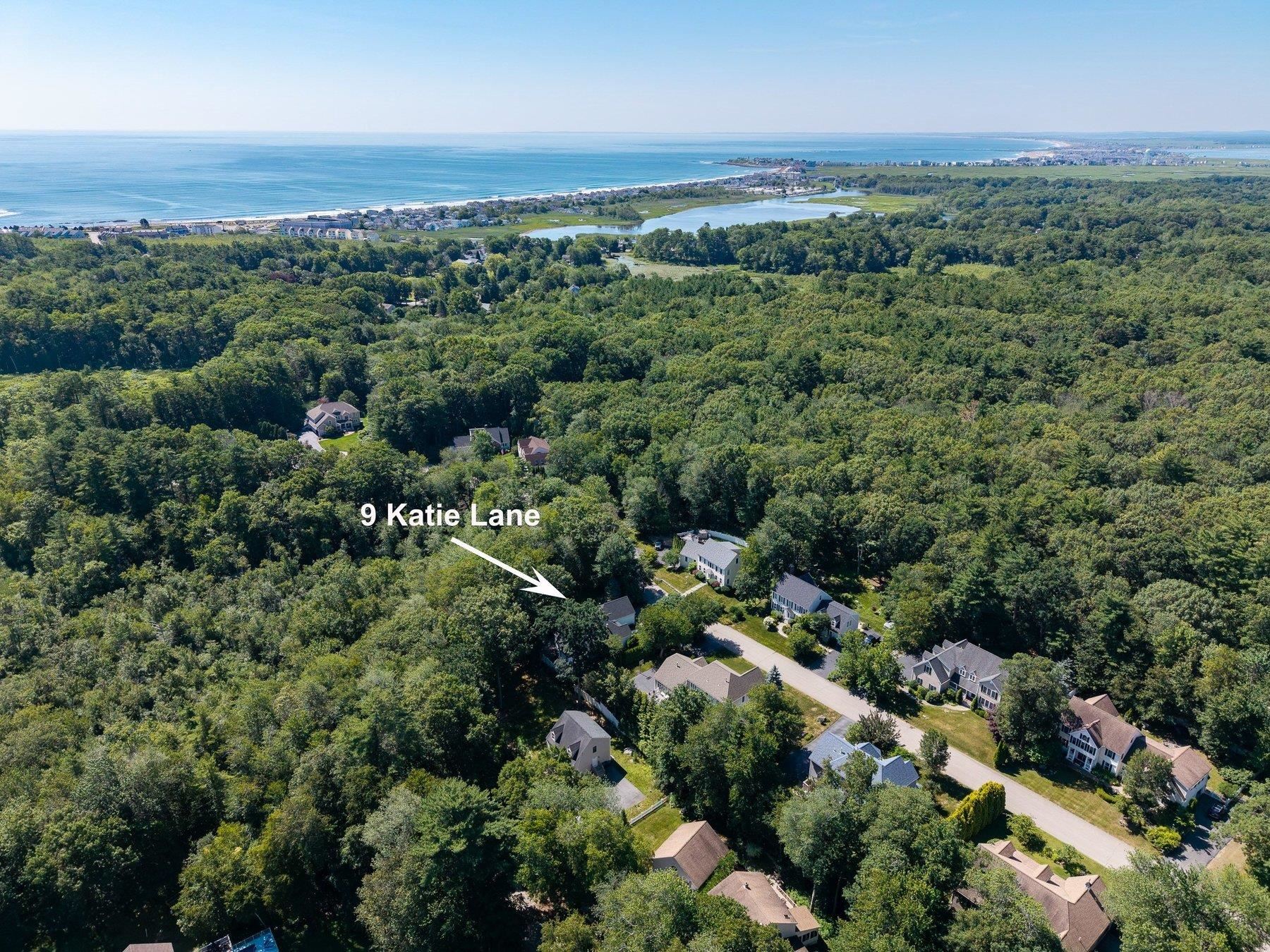 9 Katie Lane Hampton, NH 03842 - Photo 3 of 46