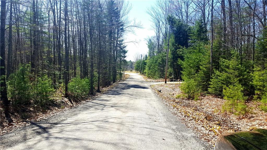 42 Bailey Farm Road Freeport, ME 04032 - Photo 4 of 4 Photo