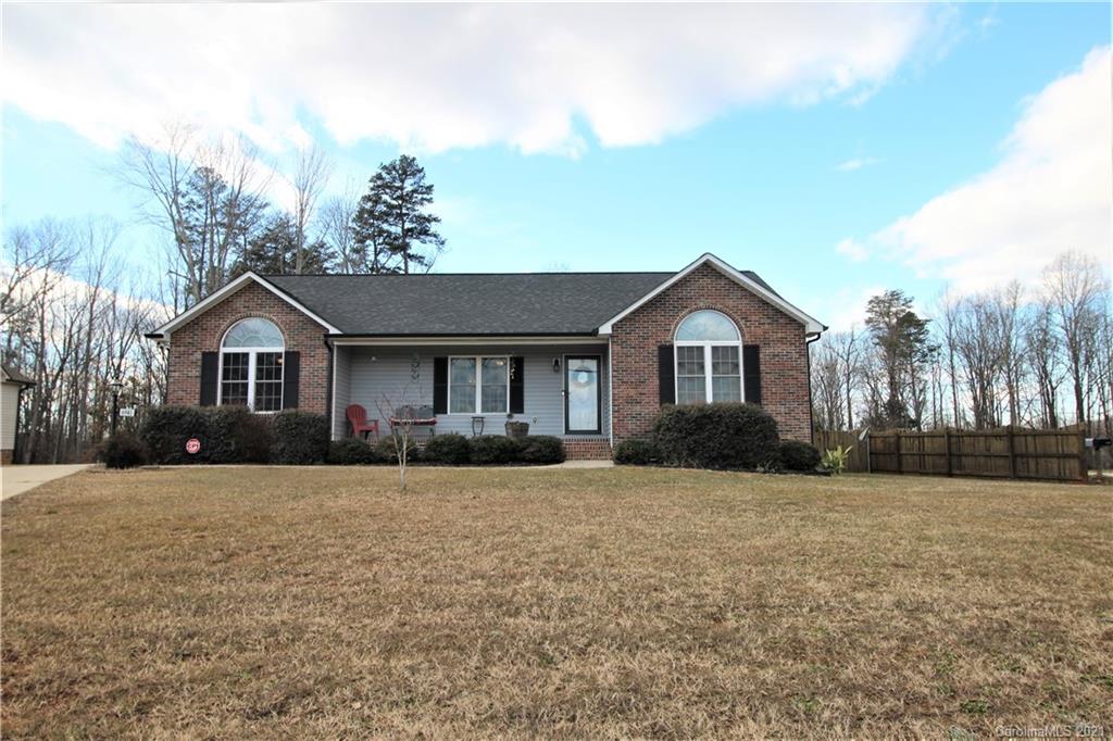 6941 Forney Hill Road Denver, NC 28037 - Photo 1 of 29 Gallery Image 1