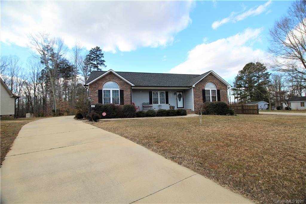 6941 Forney Hill Road Denver, NC 28037 - Photo 2 of 29 Gallery Image 2