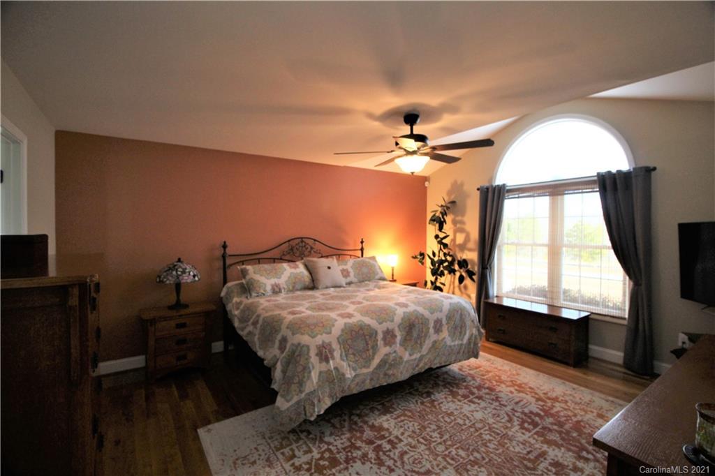 6941 Forney Hill Road Denver, NC 28037 - Photo 11 of 29 Gallery Image 11