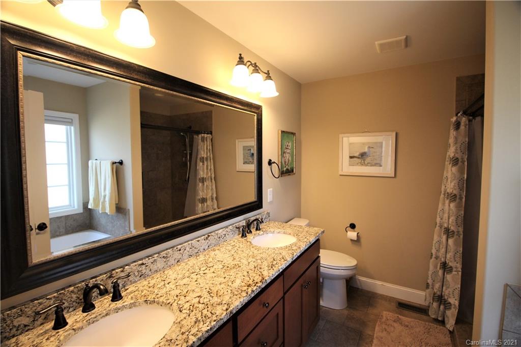 6941 Forney Hill Road Denver, NC 28037 - Photo 13 of 29 Gallery Image 13