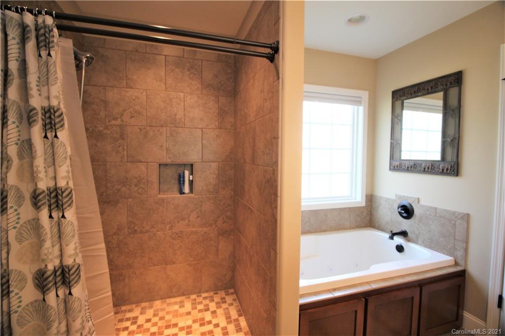 6941 Forney Hill Road Denver, NC 28037 - Photo 14 of 29 Gallery Image 14