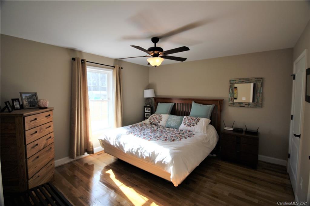 6941 Forney Hill Road Denver, NC 28037 - Photo 15 of 29 Gallery Image 15