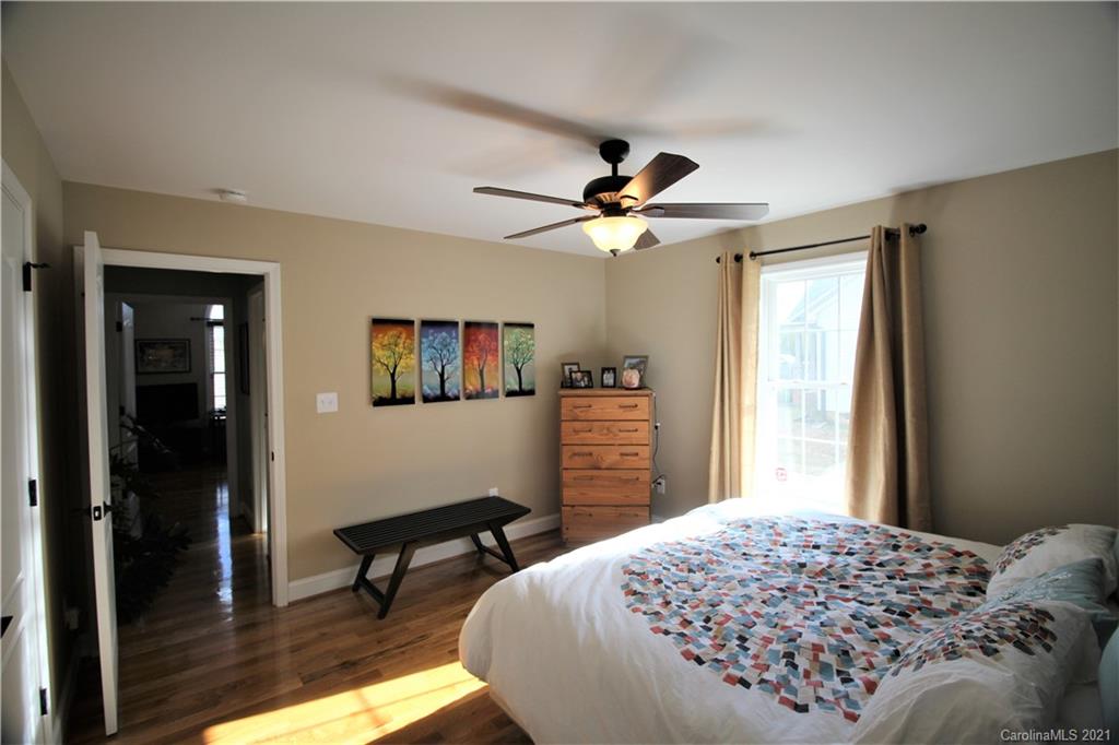 6941 Forney Hill Road Denver, NC 28037 - Photo 16 of 29 Gallery Image 16