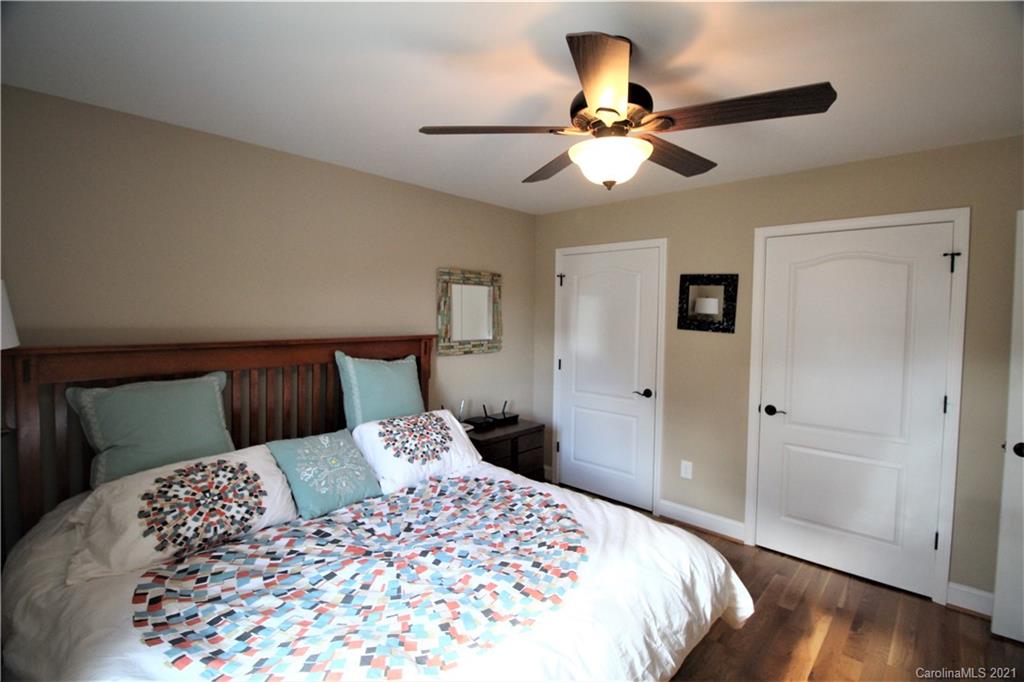 6941 Forney Hill Road Denver, NC 28037 - Photo 17 of 29 Gallery Image 17