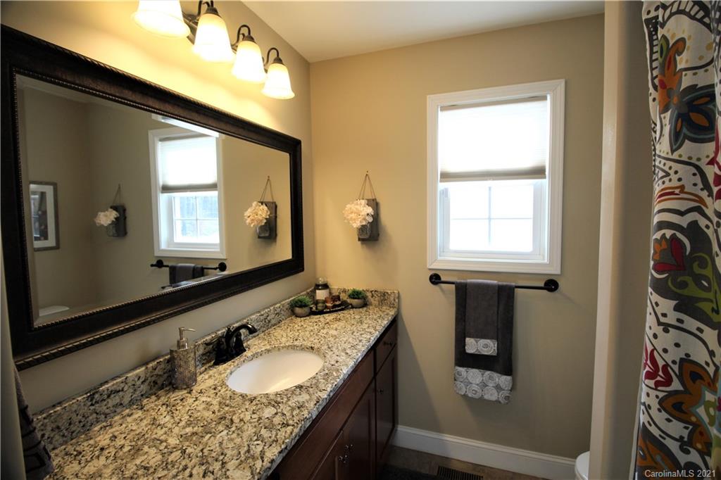 6941 Forney Hill Road Denver, NC 28037 - Photo 18 of 29 Gallery Image 18