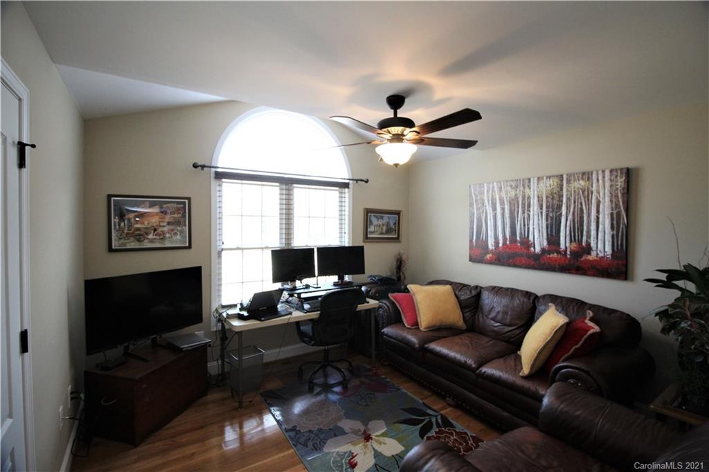 6941 Forney Hill Road Denver, NC 28037 - Photo 19 of 29 Gallery Image 19