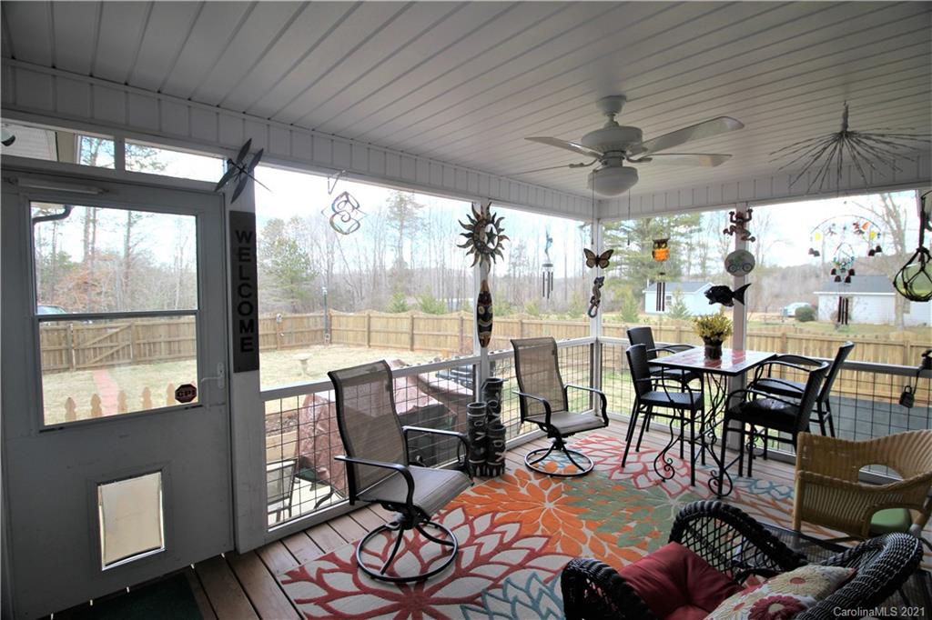 6941 Forney Hill Road Denver, NC 28037 - Photo 20 of 29 Gallery Image 20