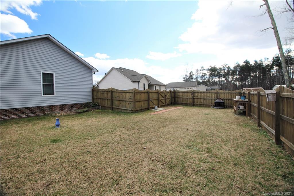 6941 Forney Hill Road Denver, NC 28037 - Photo 21 of 29 Gallery Image 21