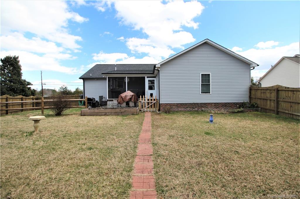 6941 Forney Hill Road Denver, NC 28037 - Photo 22 of 29 Gallery Image 22