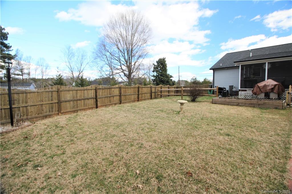 6941 Forney Hill Road Denver, NC 28037 - Photo 23 of 29 Gallery Image 23