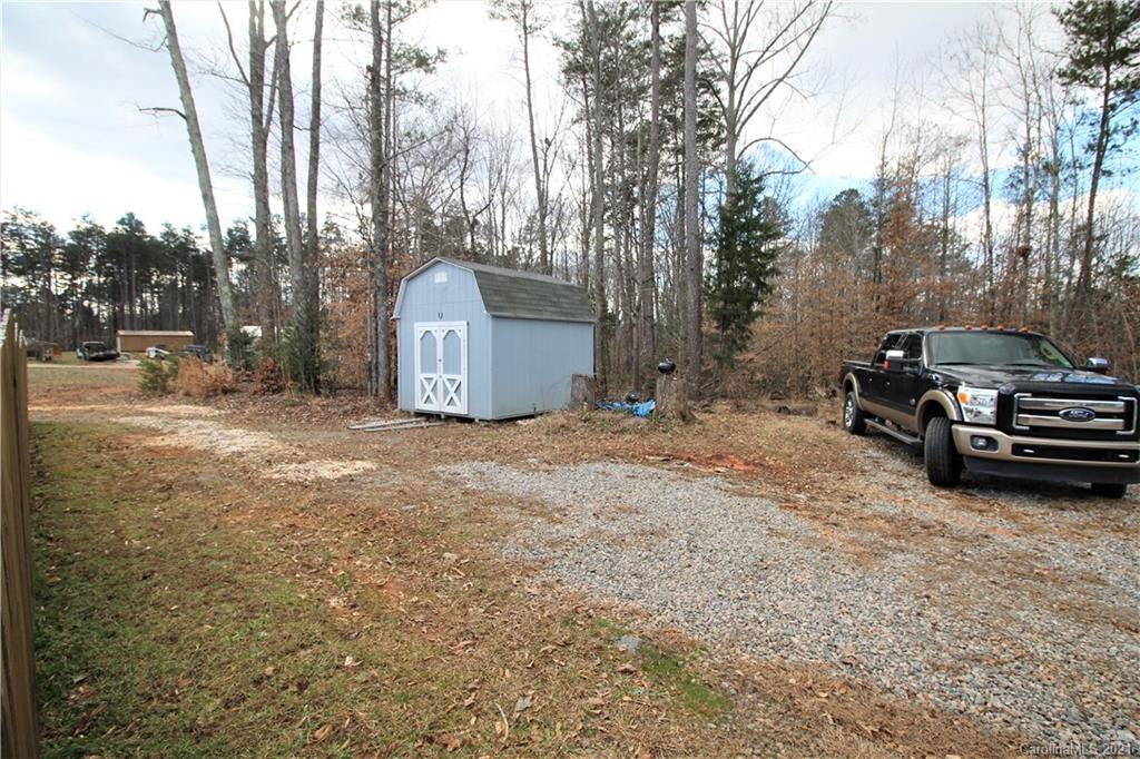 6941 Forney Hill Road Denver, NC 28037 - Photo 24 of 29 Gallery Image 24