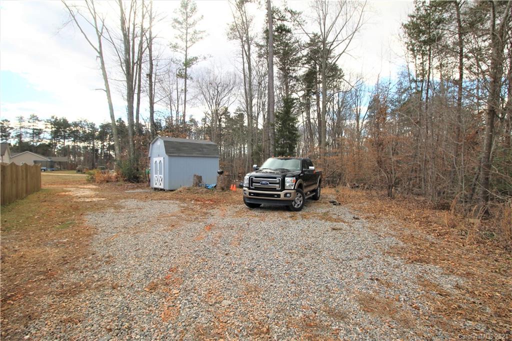 6941 Forney Hill Road Denver, NC 28037 - Photo 25 of 29 Gallery Image 25