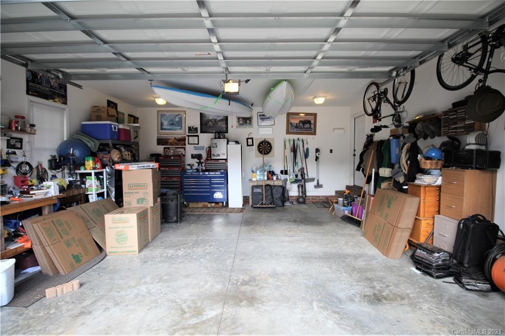 6941 Forney Hill Road Denver, NC 28037 - Photo 27 of 29 Gallery Image 27