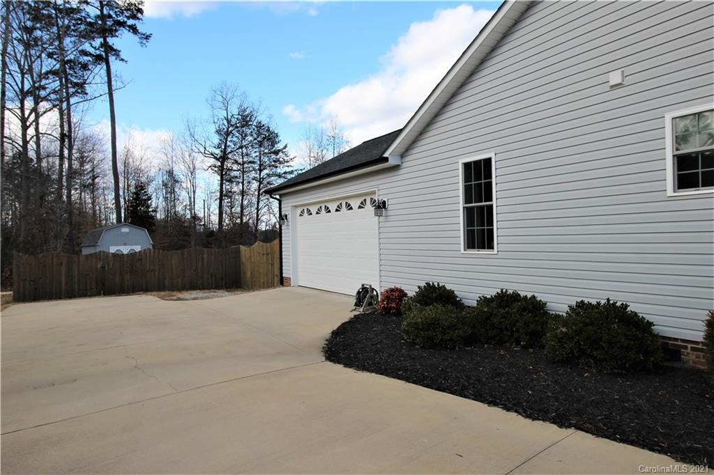 6941 Forney Hill Road Denver, NC 28037 - Photo 28 of 29 Gallery Image 28