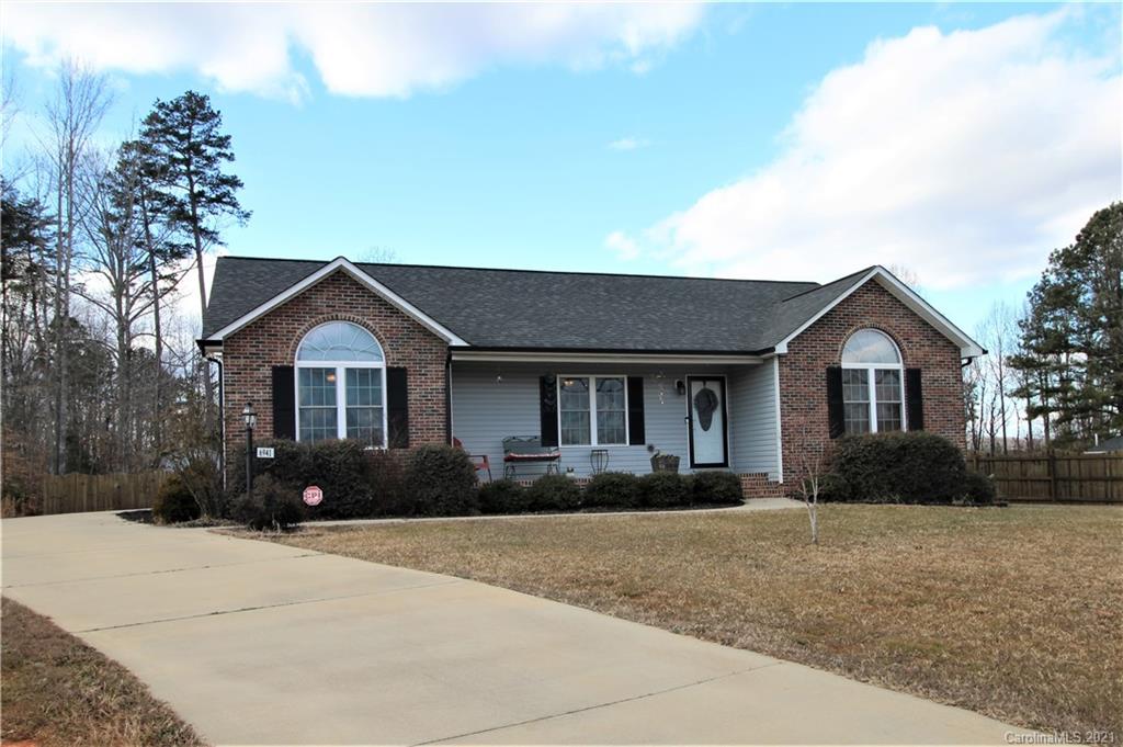 6941 Forney Hill Road Denver, NC 28037 - Photo 29 of 29 Gallery Image 29