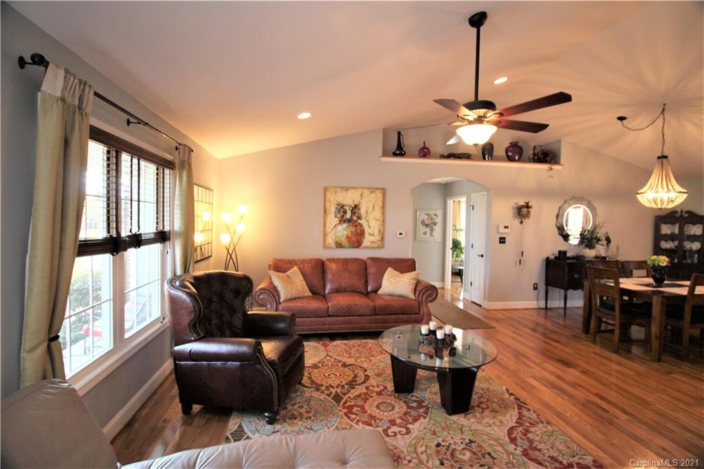6941 Forney Hill Road Denver, NC 28037 - Photo 4 of 29 Gallery Image 4