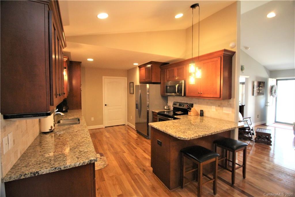 6941 Forney Hill Road Denver, NC 28037 - Photo 7 of 29 Gallery Image 7